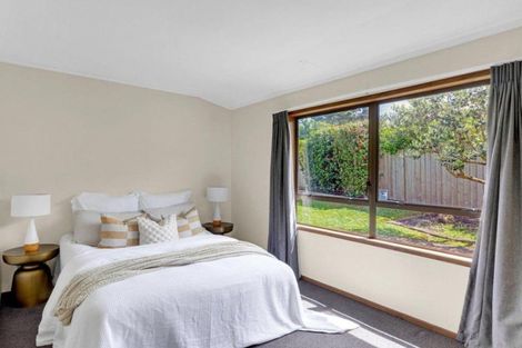 Photo of property in 218a Cambridge Road, Hillcrest, Hamilton, 3216