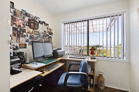 Photo of property in 11 Sea View Road, Leigh, Warkworth, 0985