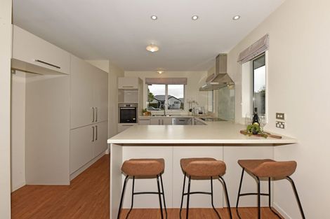 Photo of property in 20 Graycliffe Street, Halswell, Christchurch, 8025