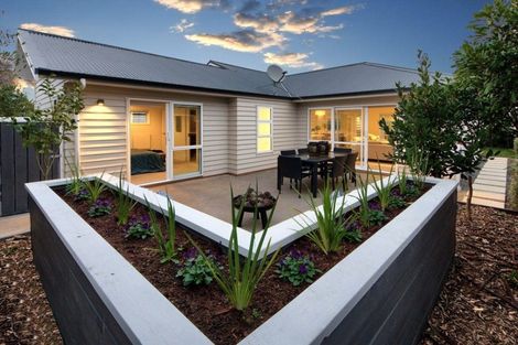 Photo of property in 688a Te Atatu Road, Te Atatu Peninsula, Auckland, 0610