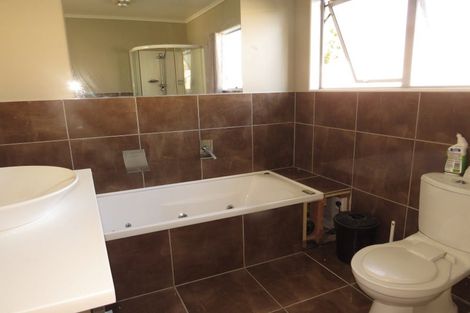 Photo of property in 63 Mclean Street, Wairoa, 4108