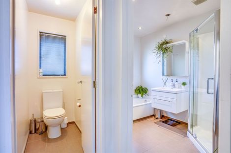 Photo of property in 52 Steadman Road, Broomfield, Christchurch, 8042