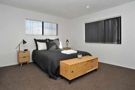 Photo of property in 3/10 Parlane Street, Addington, Christchurch, 8024