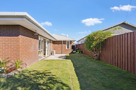 Photo of property in 1/24 Tower Street, Hornby, Christchurch, 8042