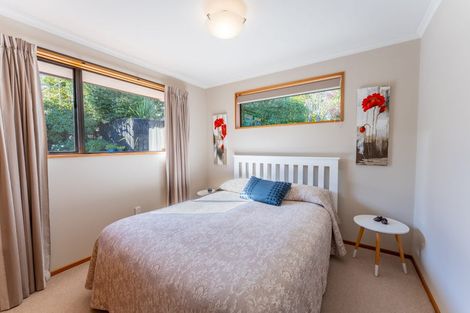 Photo of property in 1/25b White Street, Waimataitai, Timaru, 7910