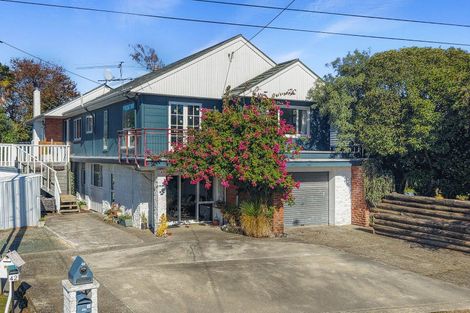 Photo of property in 40 Stanley Crescent, Beachville, Nelson, 7010