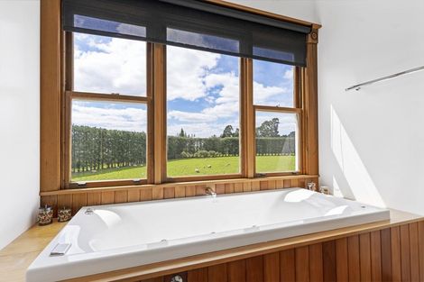 Photo of property in 308a Fabians Road, Morison Bush, Greytown, 5794