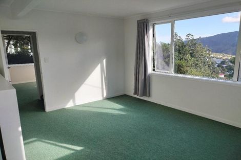 Photo of property in 113 Mairangi Road, Wadestown, Wellington, 6012