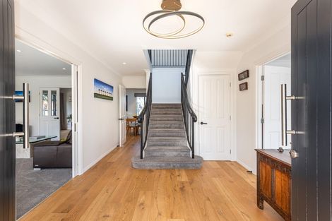 Photo of property in 16 Clyde Road, Upper Riccarton, Christchurch, 8041