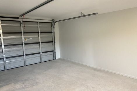 Photo of property in 265 Seaview Road, Stoke, Nelson, 7011