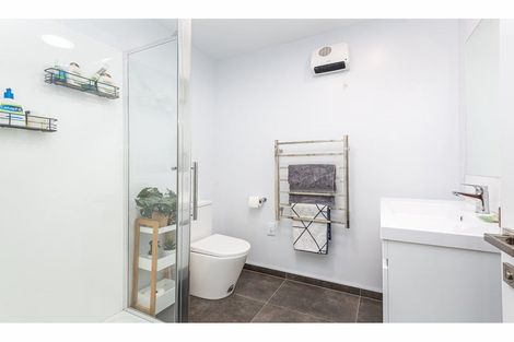 Photo of property in 25 Piripiri Place, Broomfield, Christchurch, 8042