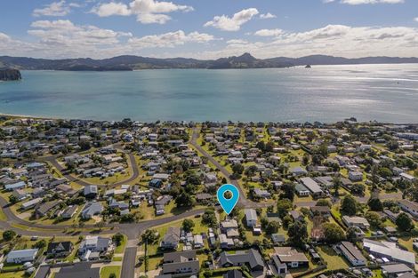Photo of property in 66 Charles Green Drive, Cooks Beach, Whitianga, 3591