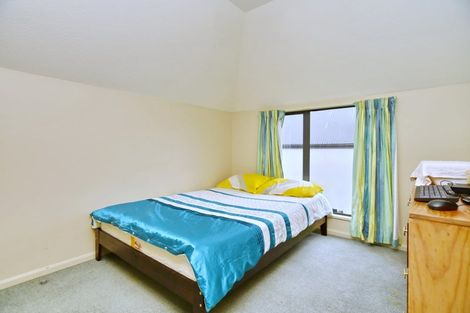 Photo of property in 76d King Street, Sydenham, Christchurch, 8023