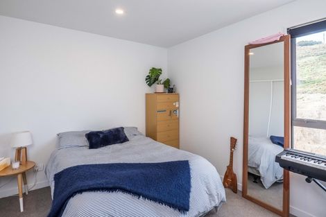 Photo of property in 38/170u Fraser Avenue, Johnsonville, Wellington, 6037