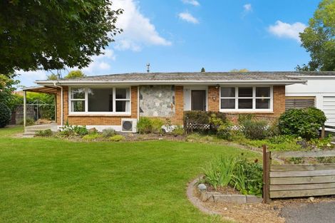 Photo of property in 964b River Road, Queenwood, Hamilton, 3210