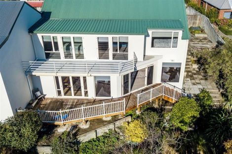 Photo of property in 2/89 Waimairi Road, Upper Riccarton, Christchurch, 8041