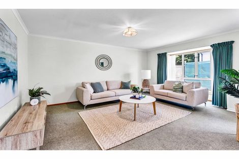 Photo of property in 34a Sewell Street, Kaiapoi, 7630