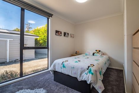 Photo of property in 272 Helensburgh Road, Helensburgh, Dunedin, 9010