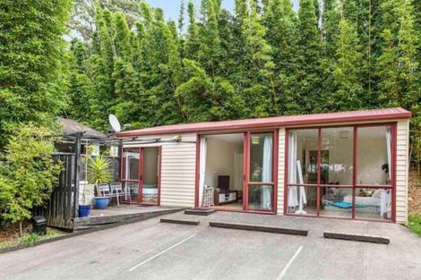 Photo of property in 24 Glenfinn Place, Massey, Auckland, 0614