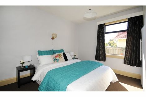 Photo of property in 89 Carmen Road, Hei Hei, Christchurch, 8042