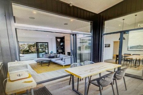 Photo of property in 39 Hyde Road, Rothesay Bay, Auckland, 0630