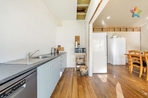 Photo of property in 49 Buick Street, Petone, Lower Hutt, 5012