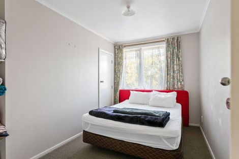 Photo of property in 25 Cambridge Terrace, Kaiti, Gisborne, 4010