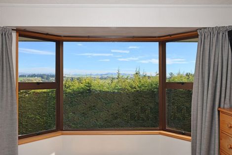 Photo of property in 31 Ardgowan Road, Ardgowan, Oamaru, 9492