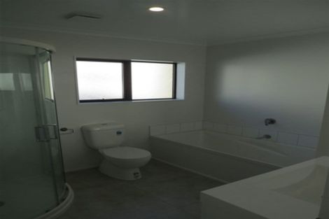 Photo of property in 53 Melksham Drive, Churton Park, Wellington, 6037