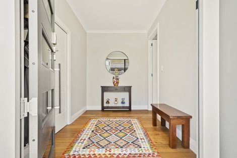 Photo of property in 11 Glyn Wye Lane, Hanmer Springs, 7334