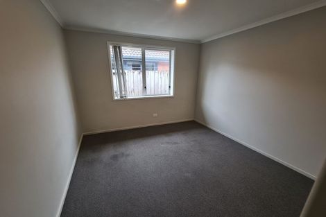 Photo of property in 36 Parkside Drive, Huntington, Hamilton, 3210