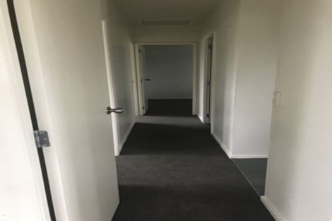 Photo of property in 32b Station Road, Takanini, 2112