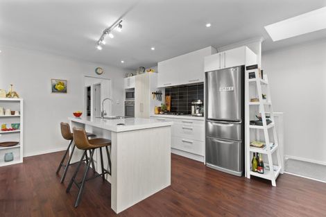 Photo of property in 18a Kelvin Place, Hamilton East, Hamilton, 3216