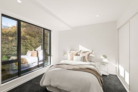 Photo of property in 3/11 Carlton Mill Road, Merivale, Christchurch, 8014