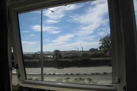 Photo of property in 1a/2 Wai-iti Road, Maori Hill, Timaru, 7910