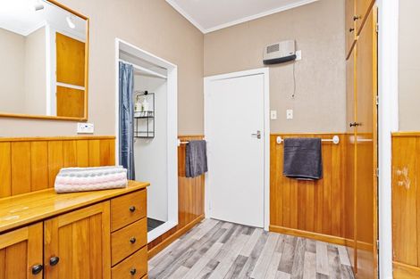 Photo of property in 8 Anglesey Street, Hawthorndale, Invercargill, 9810