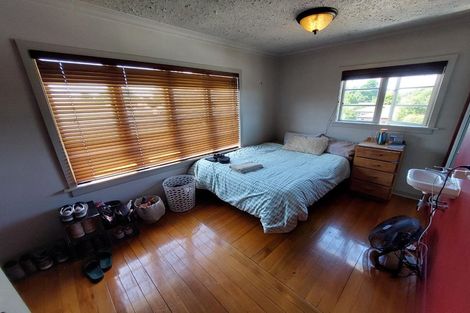Photo of property in 66 Kensington Avenue, Mairehau, Christchurch, 8013