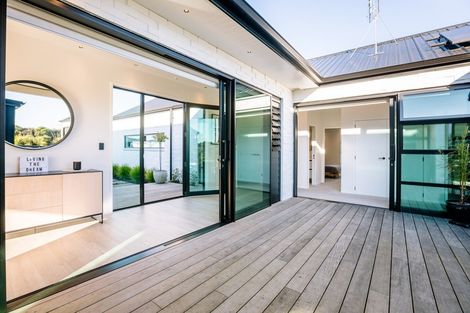 Photo of property in 6 Pukeko Grove, Cambridge, 3434