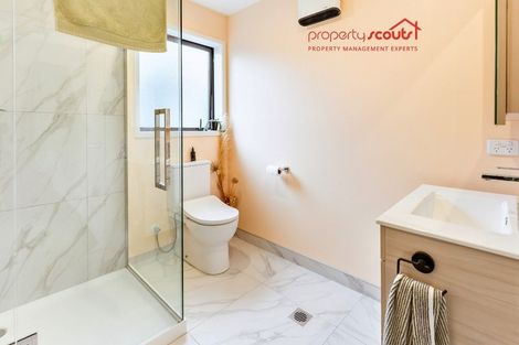 Photo of property in 7/41 Collingwood Street, Waterloo, Lower Hutt, 5011