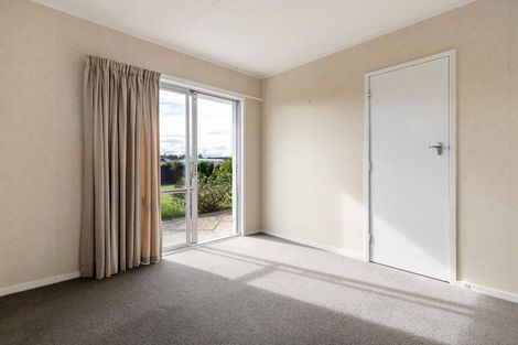 Photo of property in 18b Bremworth Avenue, Dinsdale, Hamilton, 3204