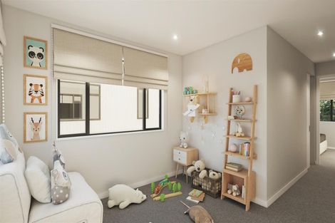 Photo of property in 115 Walmsley Road, Favona, Auckland, 2024