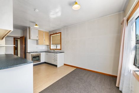 Photo of property in 2 Eltham Road, Blenheim, 7201