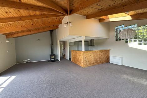 Photo of property in 49 Pah Road, Onerahi, Whangarei, 0110