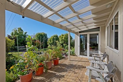 Photo of property in 32 Hutcheson Street, Mayfield, Blenheim, 7201