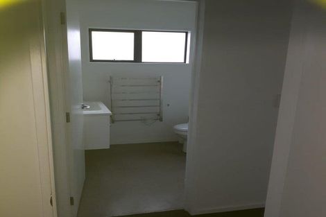 Photo of property in 68 Grafton Street, Waltham, Christchurch, 8011