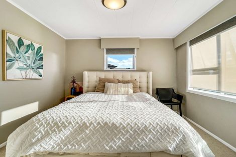 Photo of property in 50 Sylvan Avenue, Waikanae, 5036