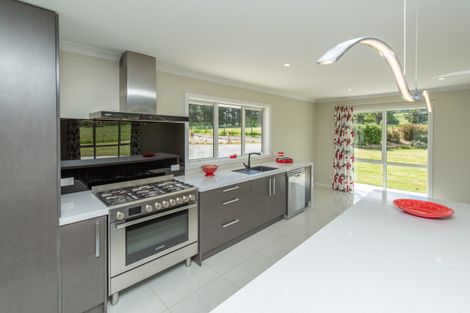 Photo of property in 108 Mill Road, Waimate, 7978