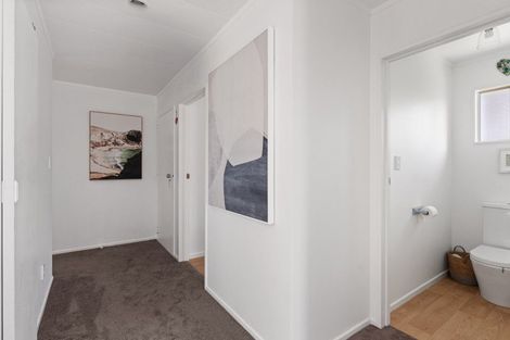 Photo of property in 267a Clifford Street, Whataupoko, Gisborne, 4010