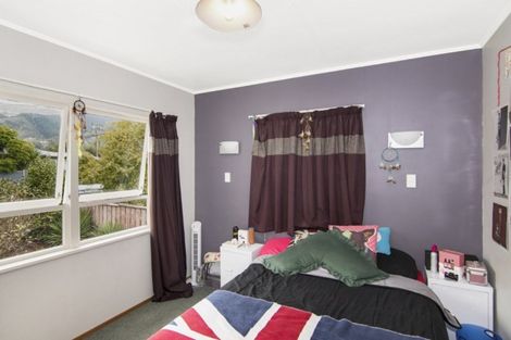 Photo of property in 25 Gilbert Street, Richmond, 7020