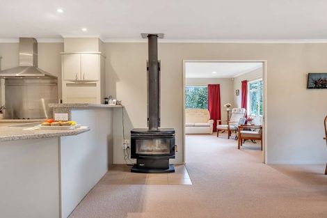 Photo of property in 2299 Hunua Road, Hunua, Papakura, 2583